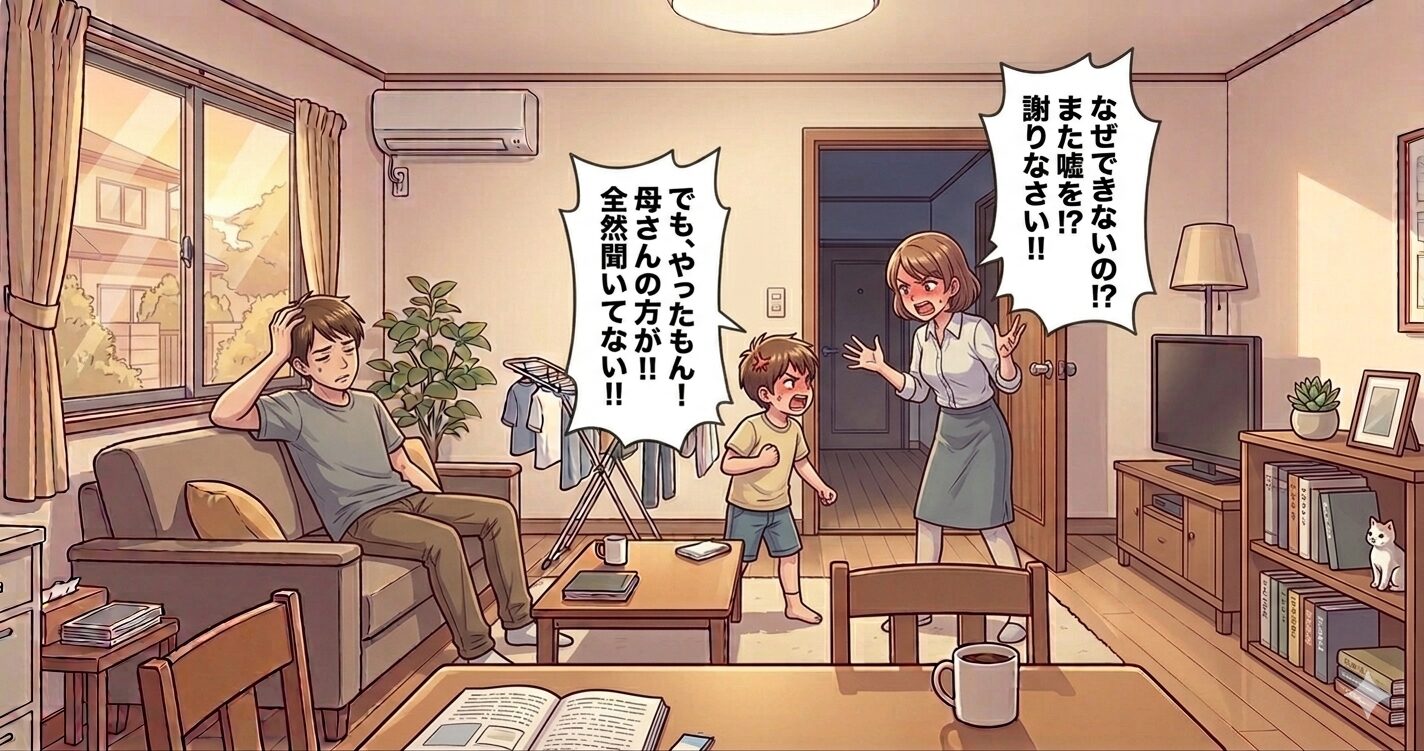 【統治権限バグ】セネカの『一時的な狂気』：不機嫌デバフを「岩のプロトコル」で無効化せよ