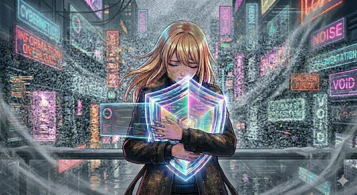 ASDの解剖図:冷酷にならなければ、僕らは死んでしまうから〜「4つの生存戦略」から紐解く、一貫性を守るためのシステム仕様書〜