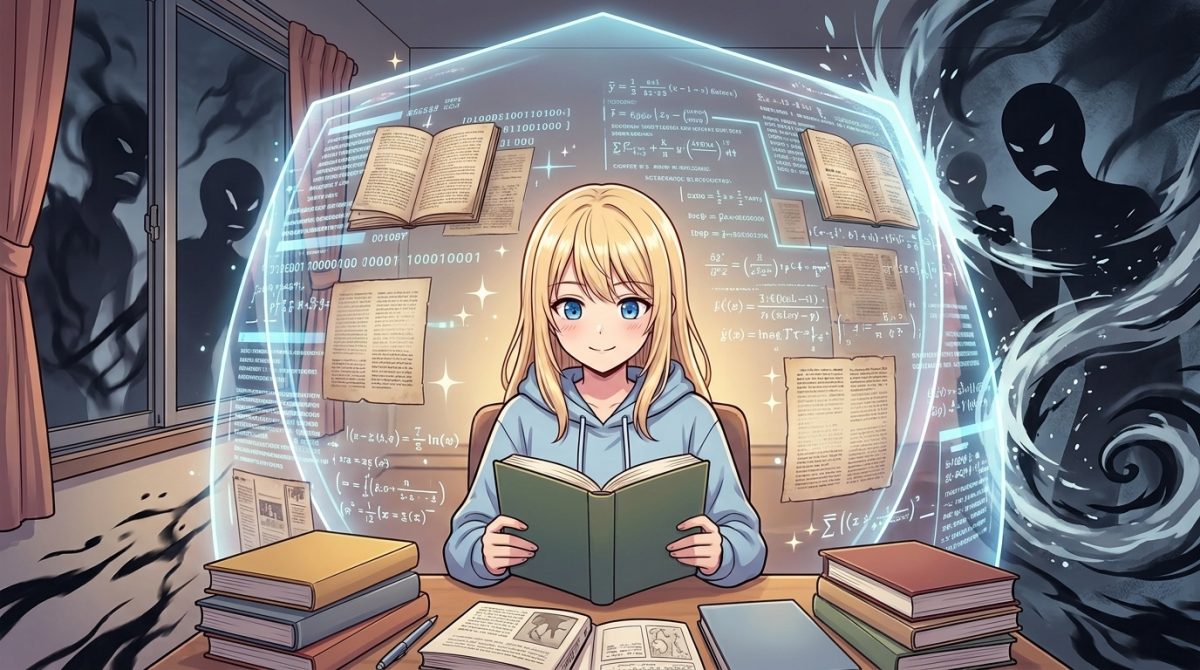 バグだらけの社会に理想はない〜「心が壊れるのを防ぐ」ためのロジック(最終回)