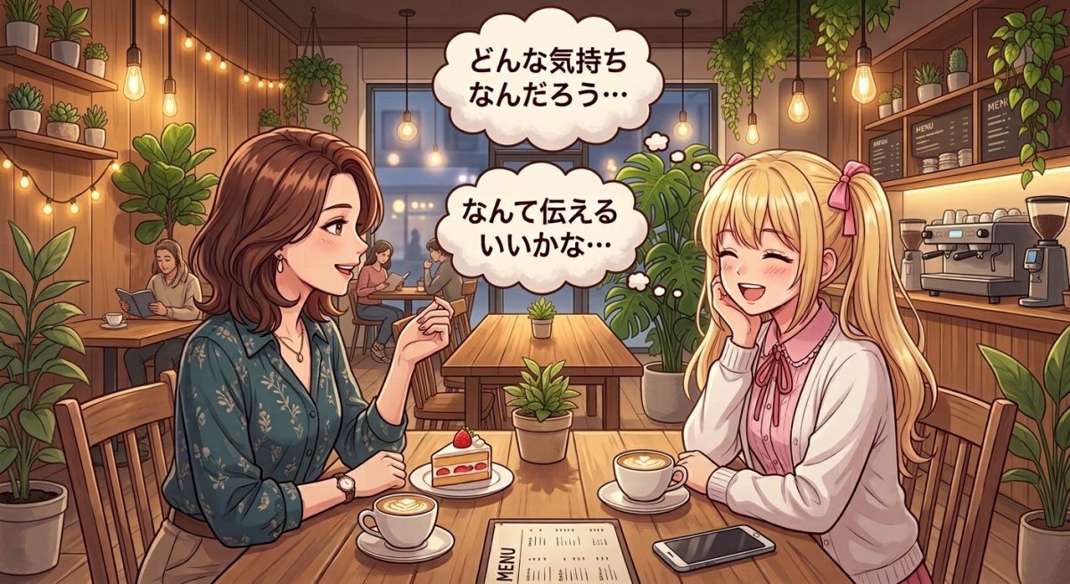 相手を変えるのは非合理的。定型発達の世界を生き抜く「翻訳者」という生存戦略